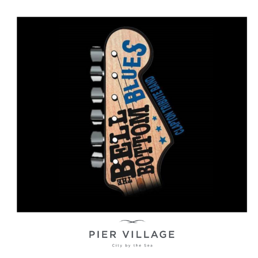 Bell-Bottom-Blues-website Bell-Bottom-Blues-website