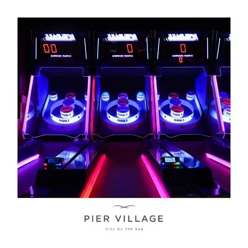 arcade-website arcade game image